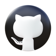 EvanNikaloasTheFirst on Github
