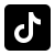 @ev.codes on Tiktok